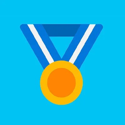 Microsoft Rewards Plugin Logo