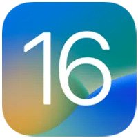 iOS Upgrader Logo