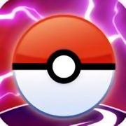 Pokemon Go Spoofer Logo